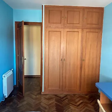 Casa Nelle Homestay